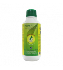 GLS Neem A Life 1500 PPM 1 litre